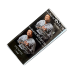 Rolling Tobacco EASTWOOD Zwaar 30gr